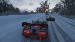 بسته‌ی الحاقی Fortune Island بازی Forza Horizon 4 منتشر شد