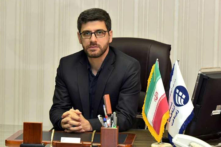 پهنای باند پیامرسان‌های داخلی دو برابر خواهد شد