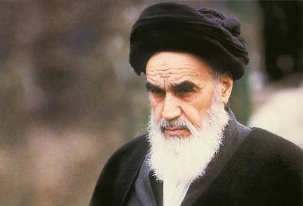 «منشور کرامت انسان»؛ سندی برای پاسداشت «حقوق مردم» در جمهوری اسلامی