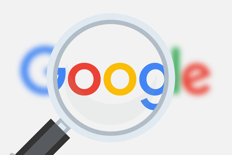 گوگل به نفروختن فناوری تشخیص چهره پایبند است