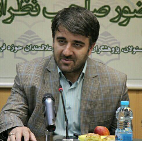 جامع­ نگری لازمه قانونگذاری کارآمد در حوزه پیام­رسان های اجتماعی  است