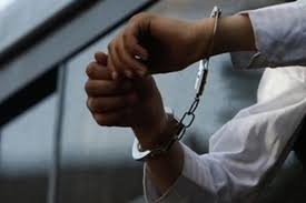 دستگیری عاملان تخریب خودروها در قم