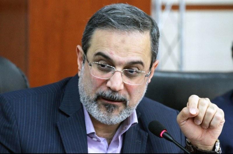 تقلیل ساعات پایه دوازدهم به نتیجه نرسید/۹۰ درصد رشته‌محل‌ها از کنکور آزاد می‌شود