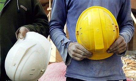 دستمزد کارگران حداقل، حقوق شهرداران دوبرابر!