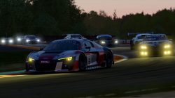 Project Cars 3 یک دنباله‌ی معنوی بسیار نزدیک به سری Shift خواهد بود