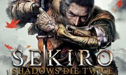 درجه‌بندی سنی بازی Sekiro: Shadows Die Twice به خشونت بالای این بازی اشاره دارد