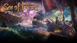 Sea of Thieves یک سیستم بهبود یافته‌ی ماموریت را برای بخش PvE دریافت خواهد کرد