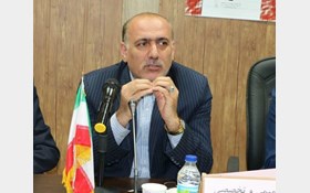 افتتاح سامانه کتاب مدارس در بهمن