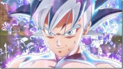 تاریخ انتشار بازی Super Dragon Ball Heroes: World Mission مشخص شد