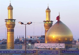 اول بهمن ماه؛ اعزام اولین کاروان عتبات دانشگاهیان