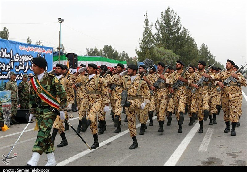 سردار کمالی: تکلیف قطعی جریمه ریالی سربازی برای سال آینده مشخص شد