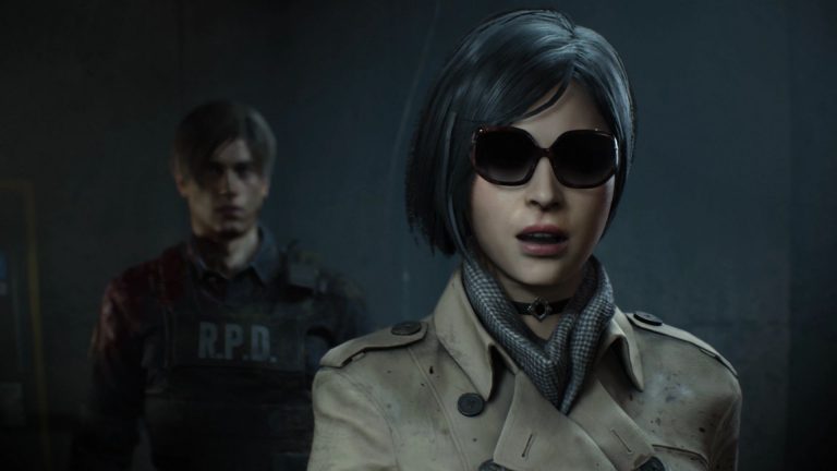 نکاتی که قبل از تجربه بازی Resident Evil 2 باید بدانید