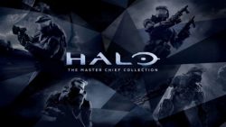 بزودی خبرهای هیجان‌انگیزی از Halo: The Master Chief Collection منتشر خواهد شد