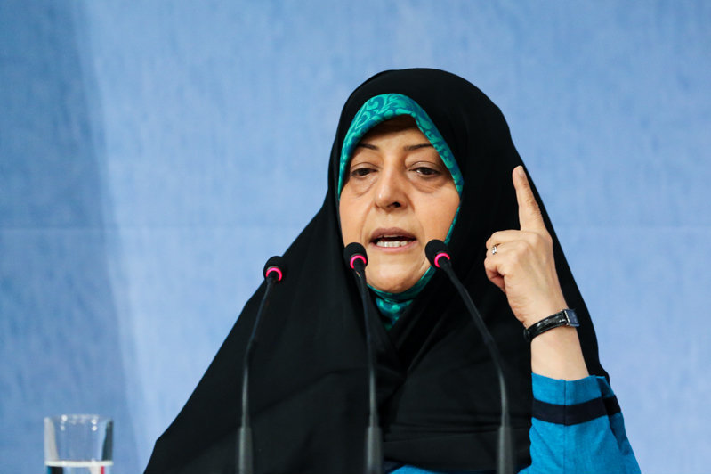 باید مانع ازدواج دختران زیر ۱۳ سال شویم