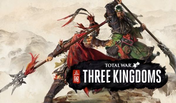 بازی Total War: Three Kingdoms تاخیر خورد