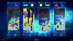 بازی بتل رویال Tetris 99 معرفی شد