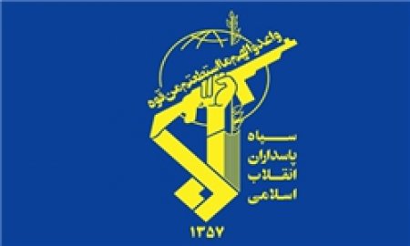 جزئیات دیگری از عملیات دستگیری عوامل حادثه تروریستی جاده خاش-زاهدان