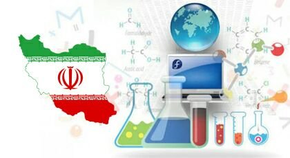 وزیر علوم: ایران ‌‌رتبه ۱۵ ‌دنیا را در ‌تولیدات علمی به دست آورد