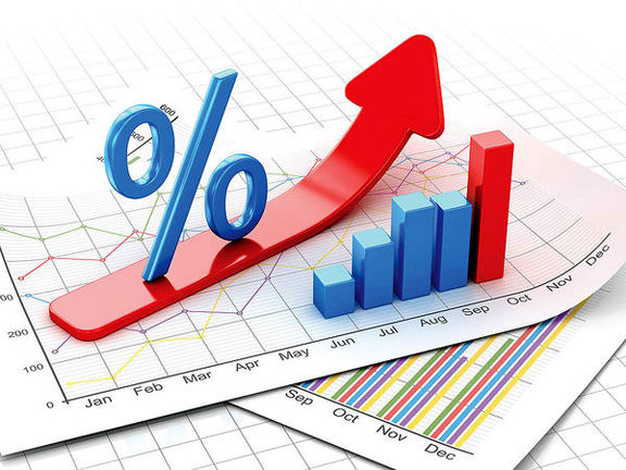 چرا نرخ بیکاری در برخی استان ها بالاتر است؟