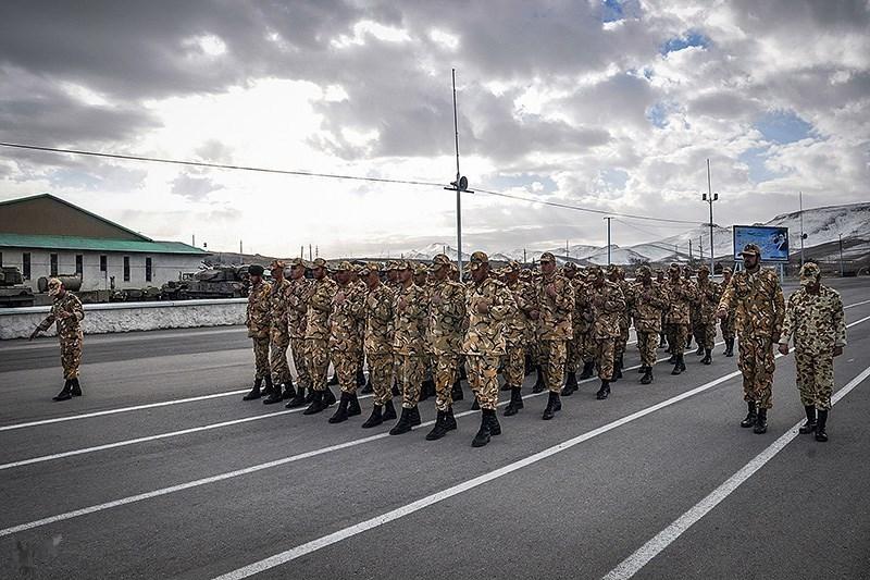 درباره کسر خدمت نخبگان، مناطق محروم و بد آب و هوا بیشتر بدانید