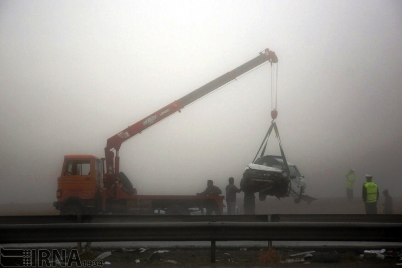 نرخ دیه، بیمه نامه شخص ثالث را چقدر گران می کند؟