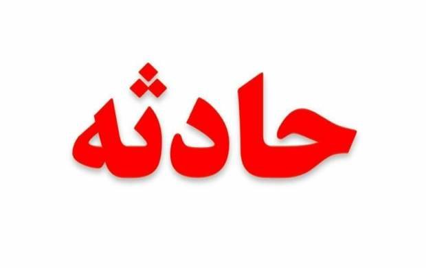 مرد روانی پس از تماشای یک فیلم همسرش کشت