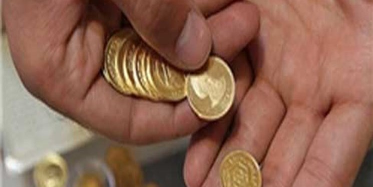 طرح  کاهش سقف مهریه تا 14 سکه در مجلس