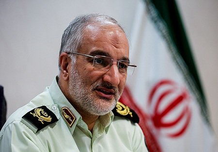 تشدید مجازات خرده‌فروش‌های مواد مخدر