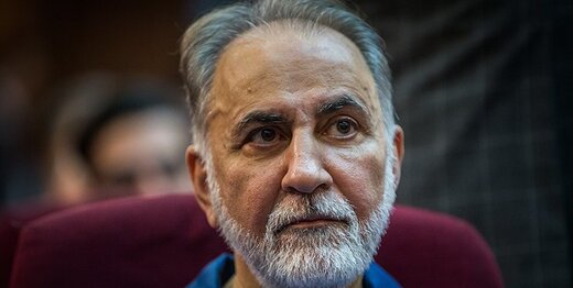 صحنه قتل میترا استاد امروز مجددا بررسی می‌شود