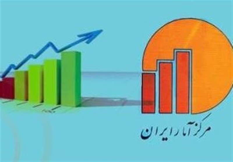 جمعیت ایران هر سال یک میلیون نفر اضافه می‌شود