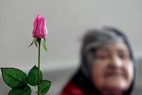 بیمه سلامت چقدر از هزینه‌های درمان سالمندان را می‌پردازد؟