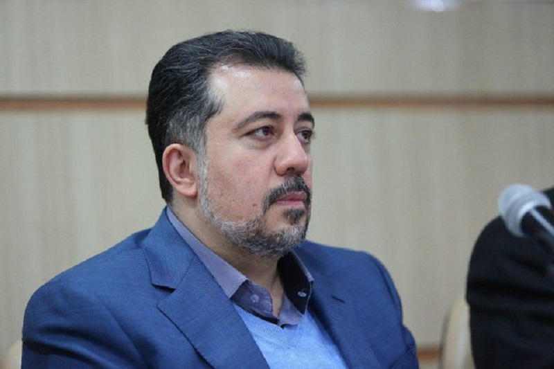 واریز وام ازدواج ۶۰ روز بعد از تقاضا به حساب زوجین
