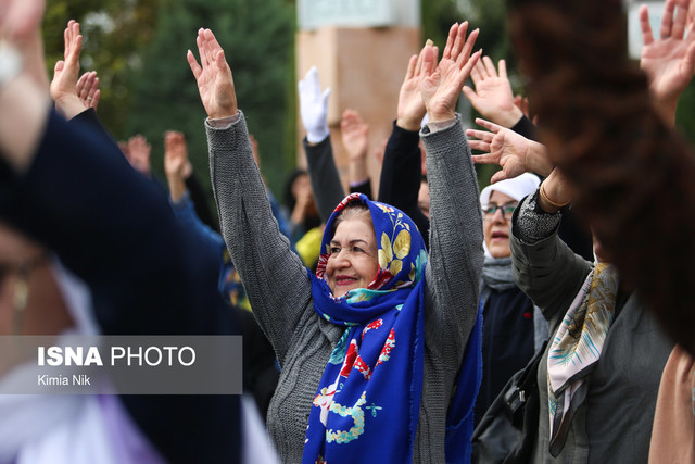 بیماری‌هایی که در زنان «عادی» قلمداد می‌شود / موانع فرهنگی دسترسی زنان به خدمات بهداشتی