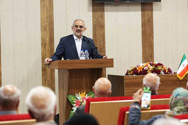 رتبه بندی معلمان امسال اجرایی می شود