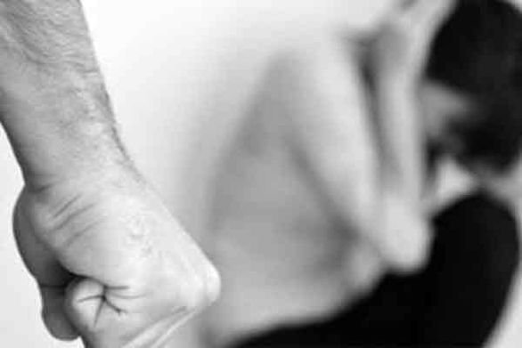 تجاوز به دختر تهرانی پشت در قفل شده آپارتمان مجردی