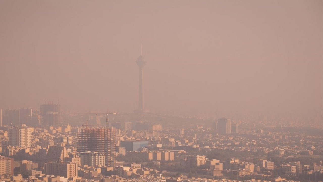 سلامت دانشجویان نباید طبق هیچ معیاری فدای مصلحت‌اندیشی‌ها شود/ خواستار تعیین سازوکار مشخص و قانونی، نه سلیقه‌ای، برای تعطیلی دانشگاه‌ها هستیم