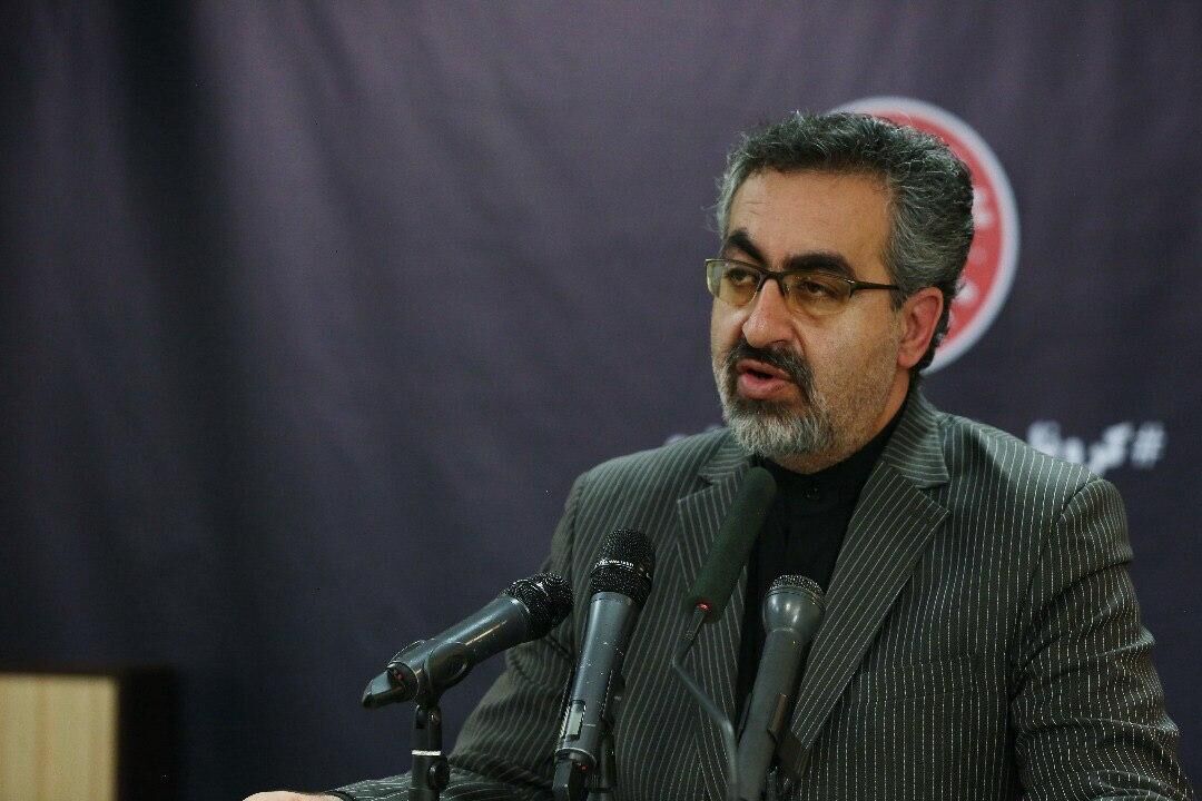 آیا کرونای ایران با ووهان فرق دارد؟