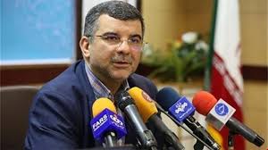 کرونا در هر ساعت 43 شهروند ایرانی را مبتلا می‌کند