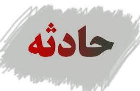 ماجرای تخریب خودروی پلیس راهور در خوی چه بود؟ + عکس