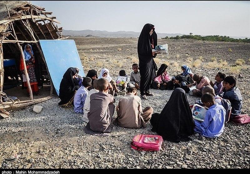 در حق 6 میلیون دانش‌آموز اجحاف نشود/بهمن‌ماه را پایان سال تحصیلی قرار دهید