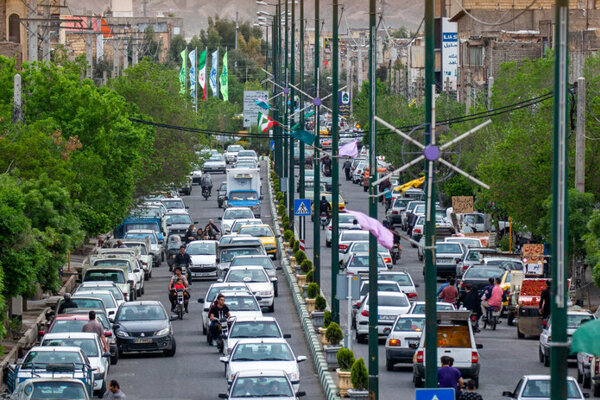 پیک دوم کرونا در قم شدیدتر خواهد بود / روند عادی‌سازی باید به‌صورت پلکانی باشد