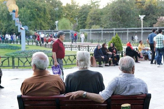 افزایش سقف تعهدات بیمه تکمیلی بازنشستگان از ابتدای خردادماه