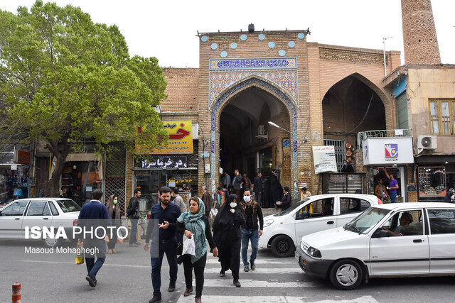 الزامی که با افزایش بازگشایی‌ها ضروری‌تر هم می‌شود