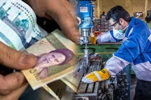 قرارداد مشاغل غیر مستمر کارگران پس از ۴ سال دائمی می‌شود