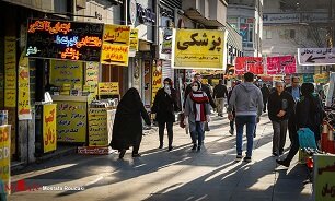 احتمال بازگشت محدودیت‌های تردد و فعالیت اصناف