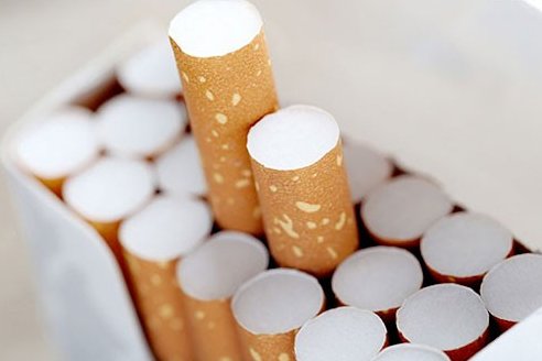 درج کد رهگیری بر پاکت‌های سیگار از شهریور/ معرفی متخلفان فروش سیگار به مراجع قضایی