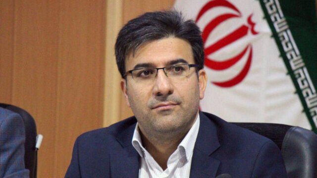 لزوم هم زیستی واحدهای تولیدی تهران با تغییر در شیوه تولید و مصرف