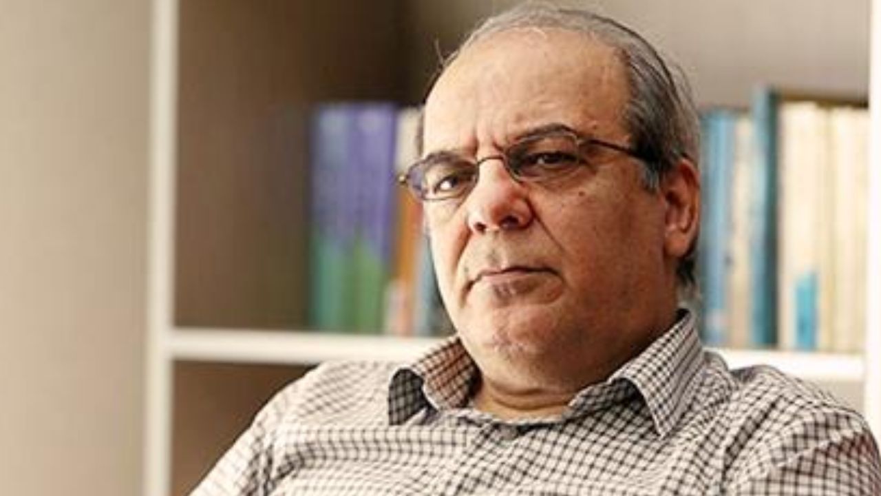 آمار نبود؛ تخمین بود! / بی‌سامانی در ارائه آمار مبتلایان به کرونا