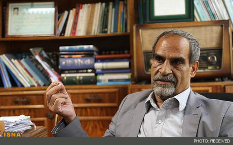 هاشمی رفسنجانی نتوانست دانشگاه آزاد را وقف کند، جنگل‌های هیرکانی چطور وقف شدند؟