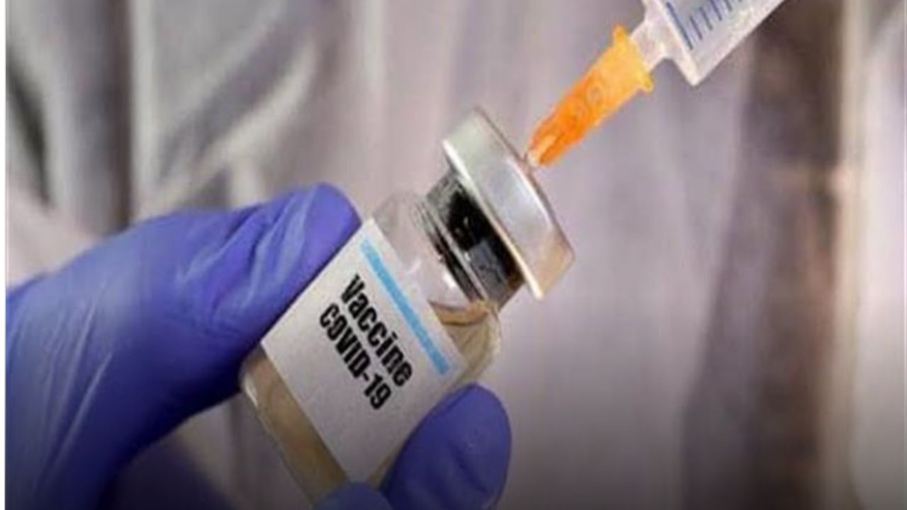 واکسن کرونا به چه قیمتی وارد بازار خواهد شد؟